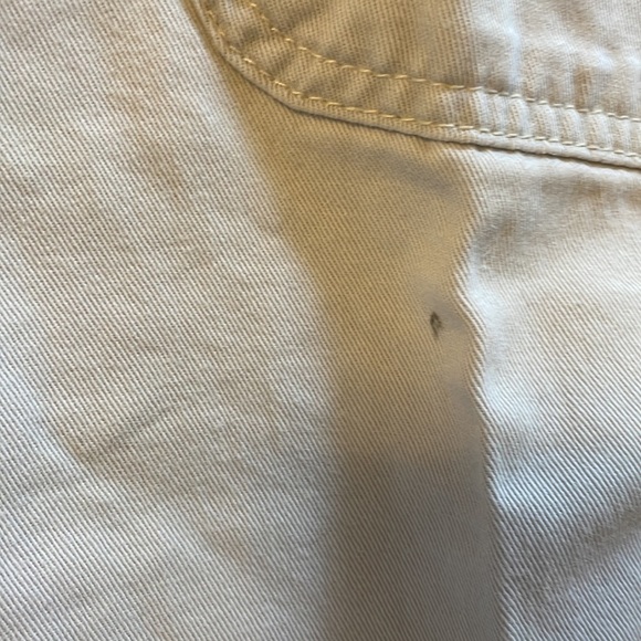 Carpenter Shorts Gap - Picture 7 of 7